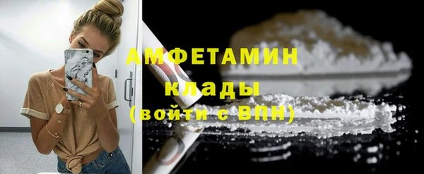индика Куйбышев