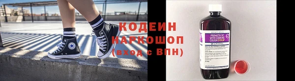индика Куйбышев