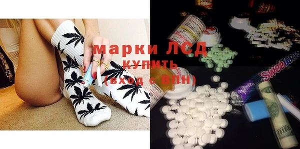 PSILOCYBIN Кулебаки