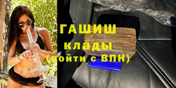 индика Куйбышев