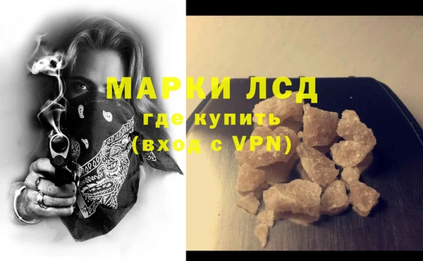 PSILOCYBIN Кулебаки