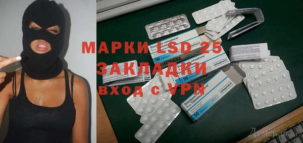 индика Куйбышев