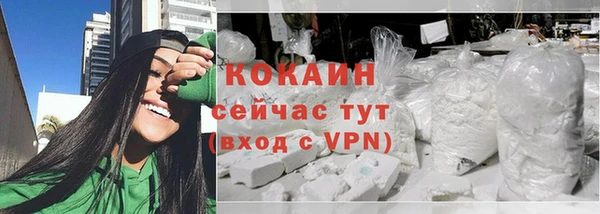 индика Куйбышев